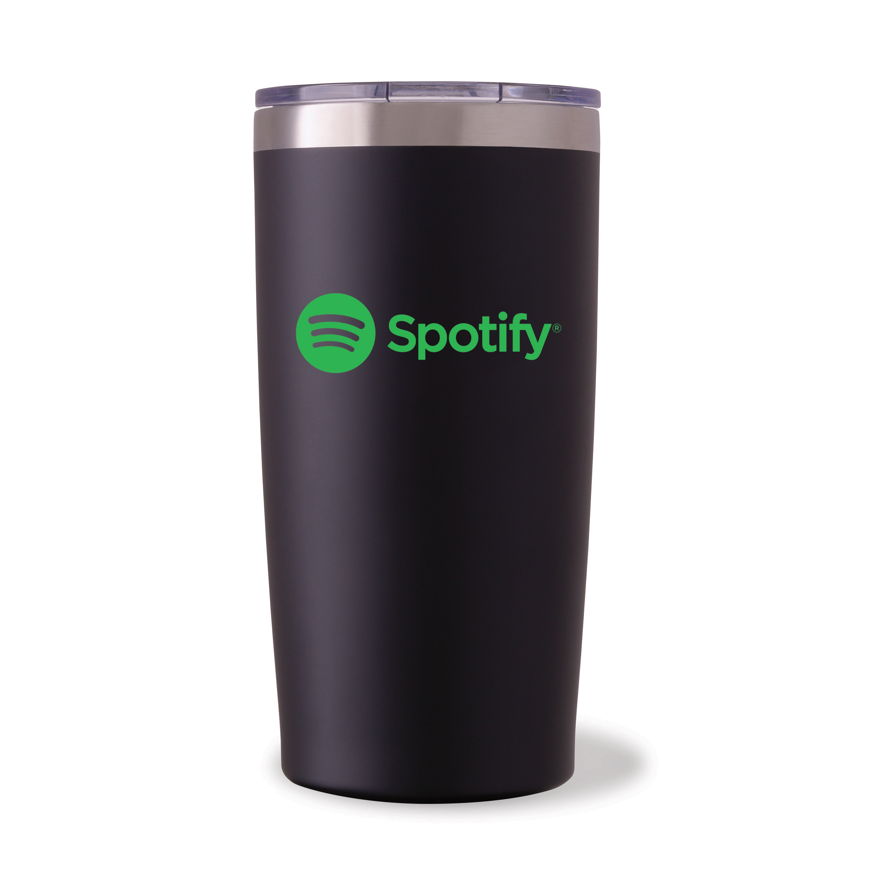 Cruise control metallic 600 ml20 oz stainless steel tumbler 40