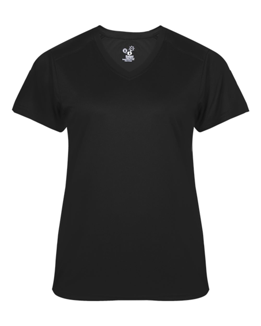 Women's  Ultimate SoftLock™ V-Neck T-Shirt - 4062 15