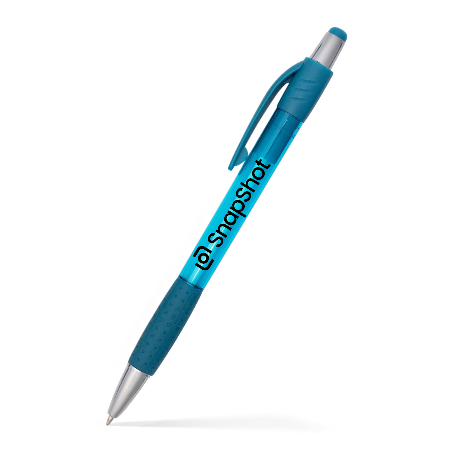 Screamer Click Pen 10