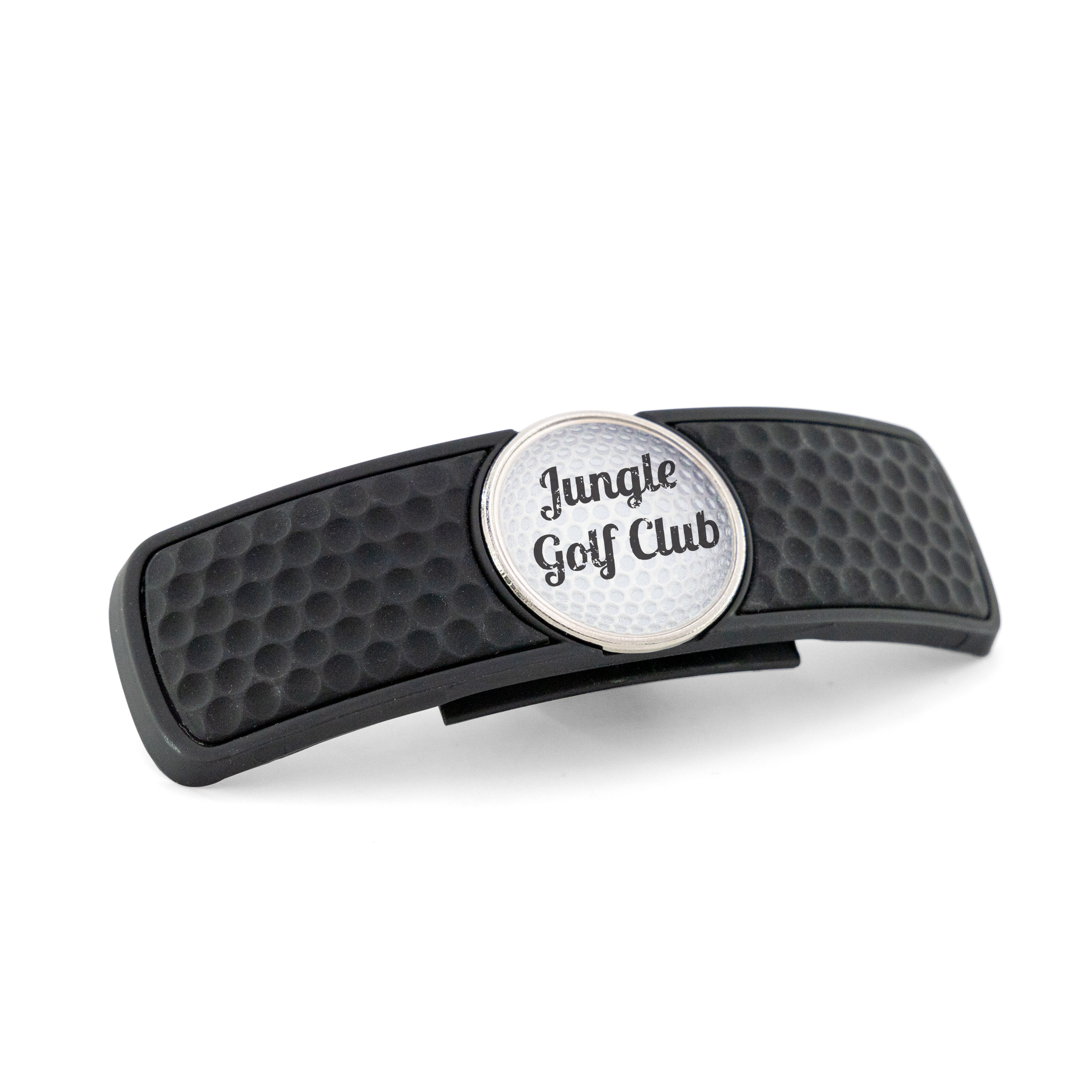 SNAPS Golf Hat Strap Clip 4