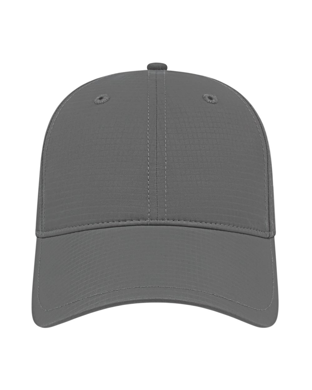 Soft Fit Active Wear Cap - i7007 20