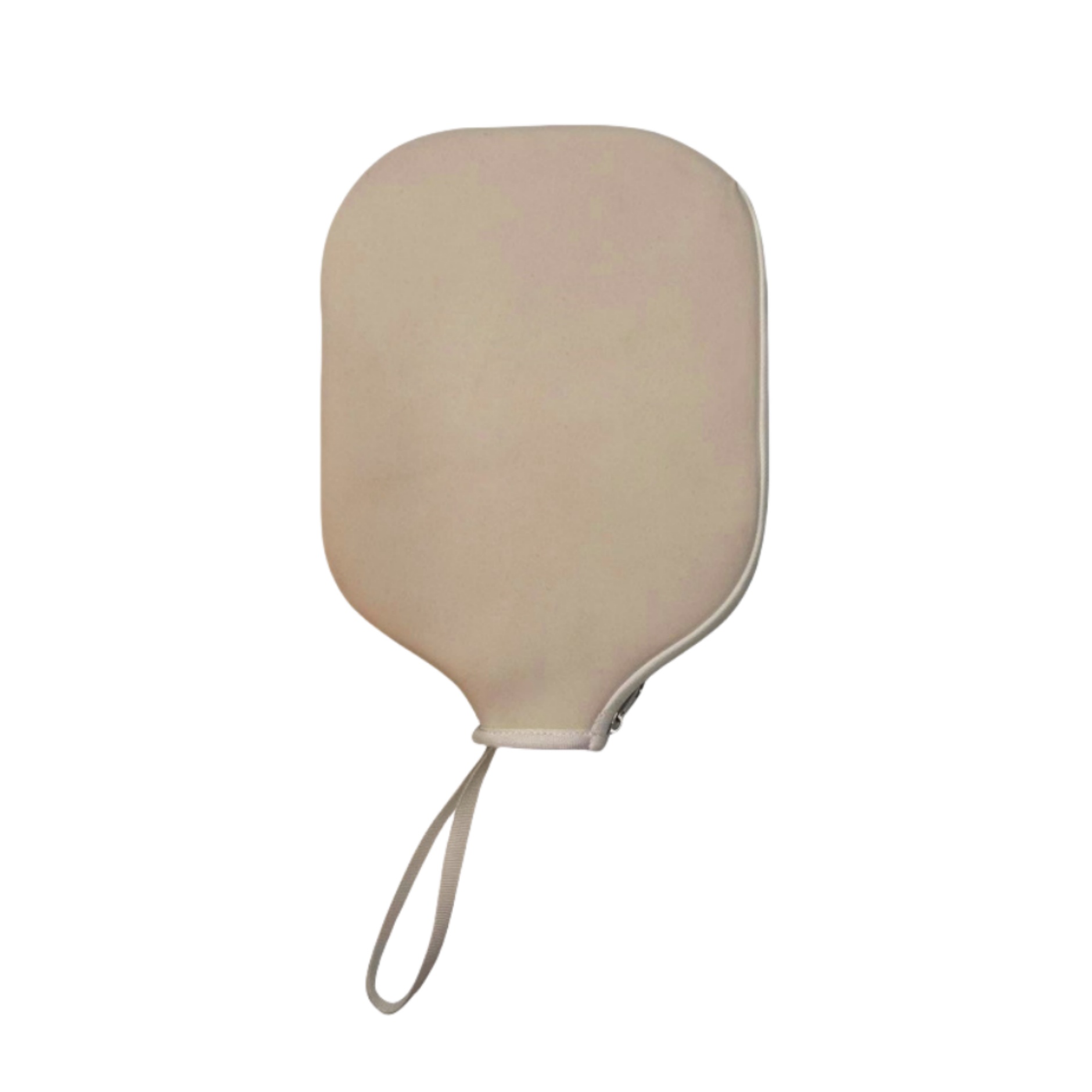 Neoprene Pickleball Paddle Cover Bag 8
