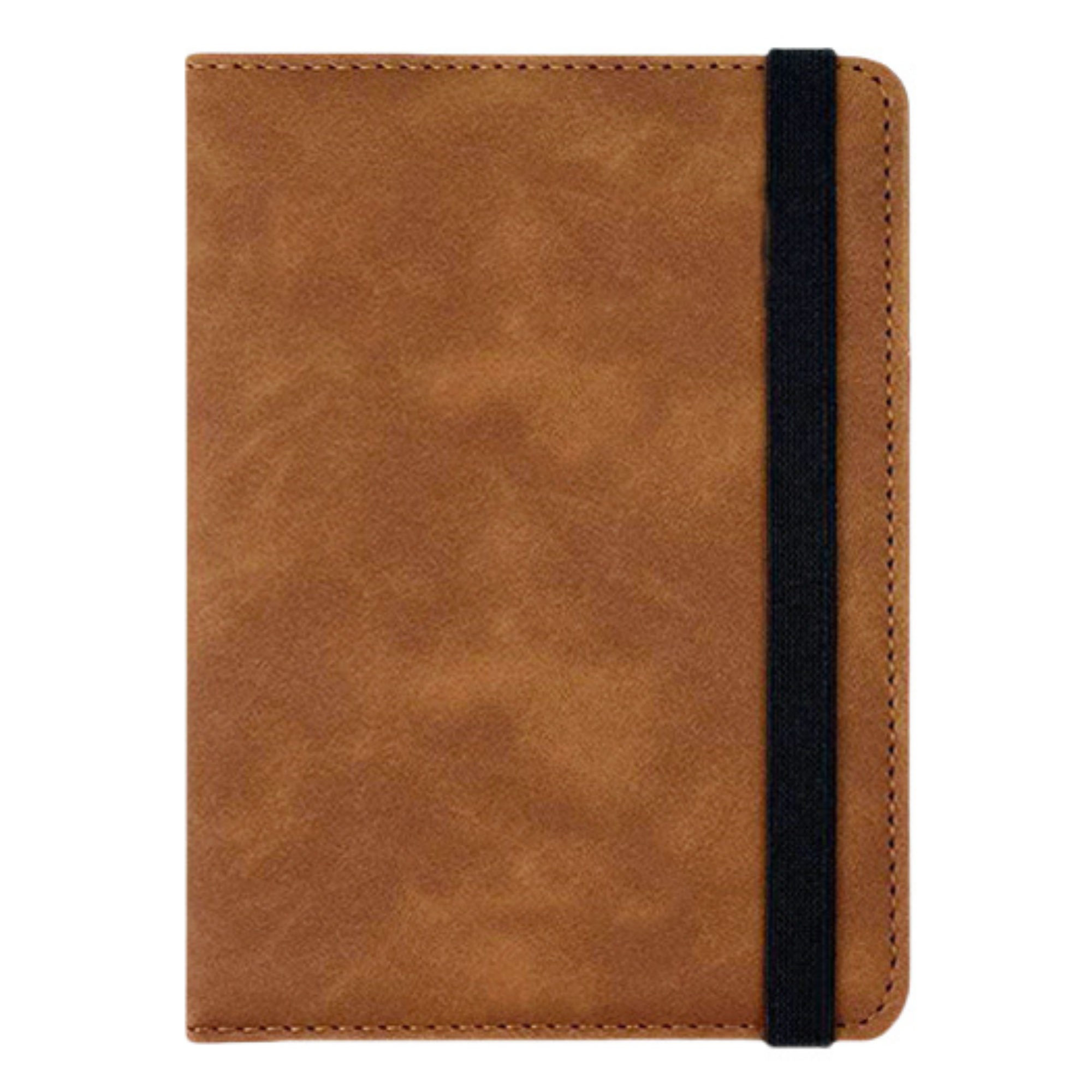 Travel Leather Passport Holder 7
