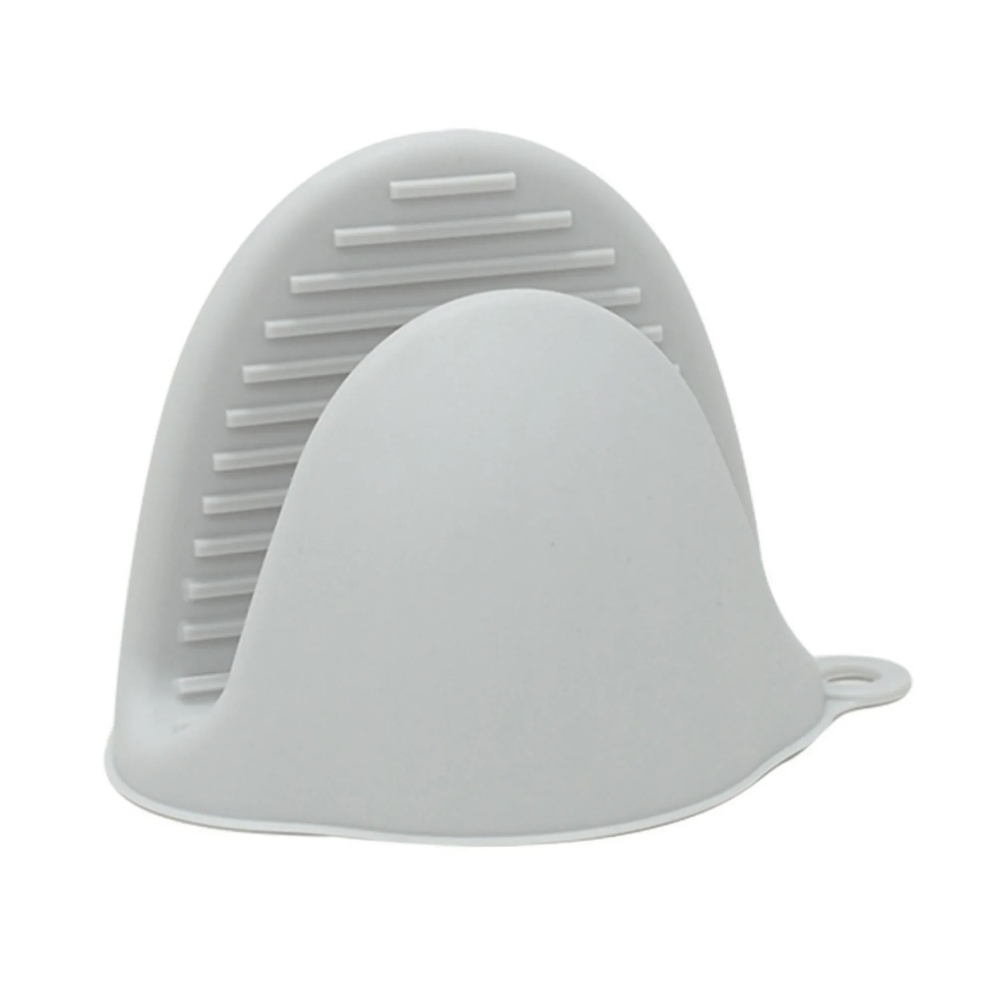 Silicone Finger Clip 22