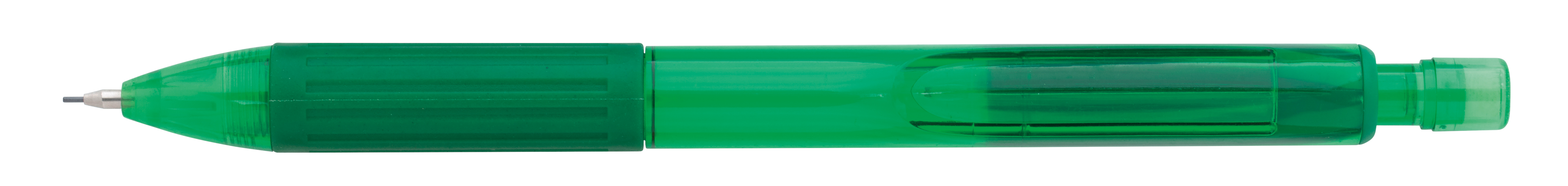 Good Value™ Cliff Mechanical Pencil 20