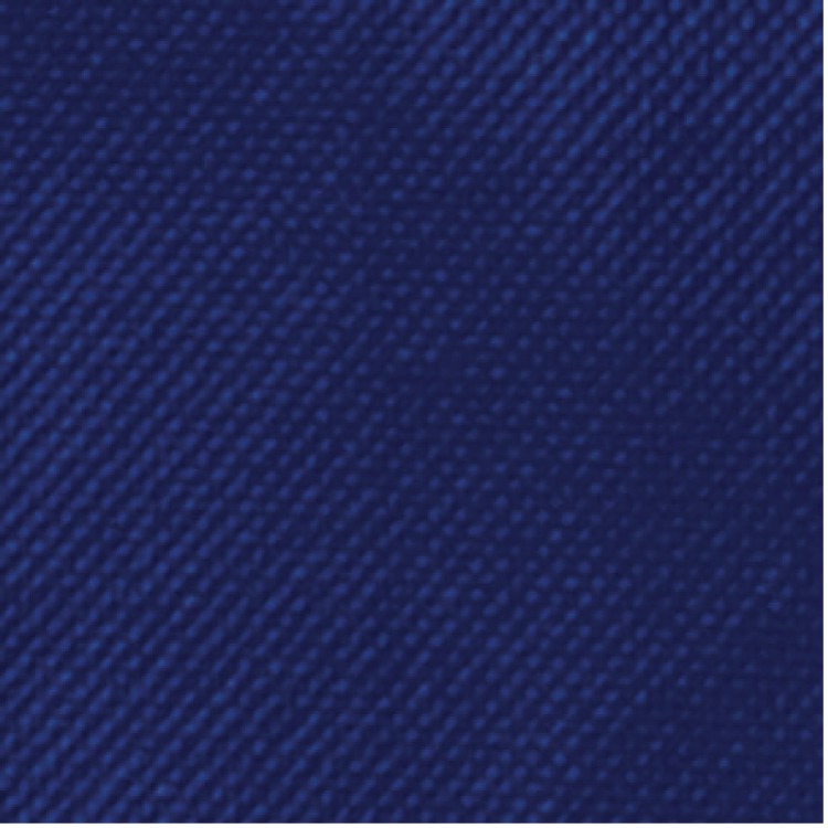Non-woven Laminated Grocery Totes 8