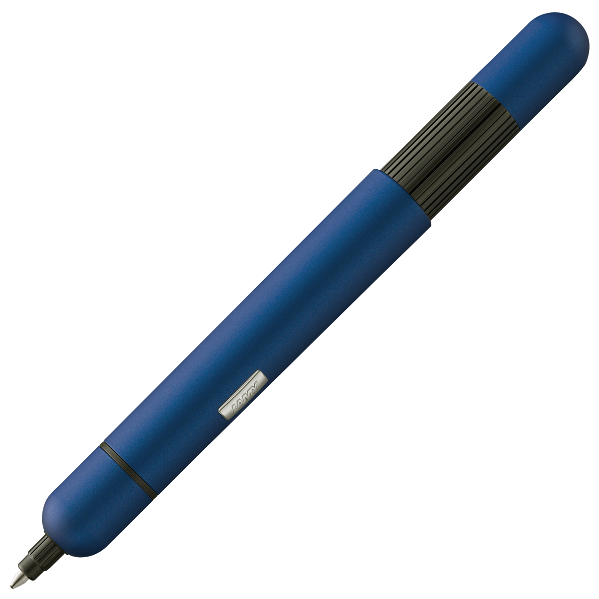 LAMY Pico Ballpoint Pen 61