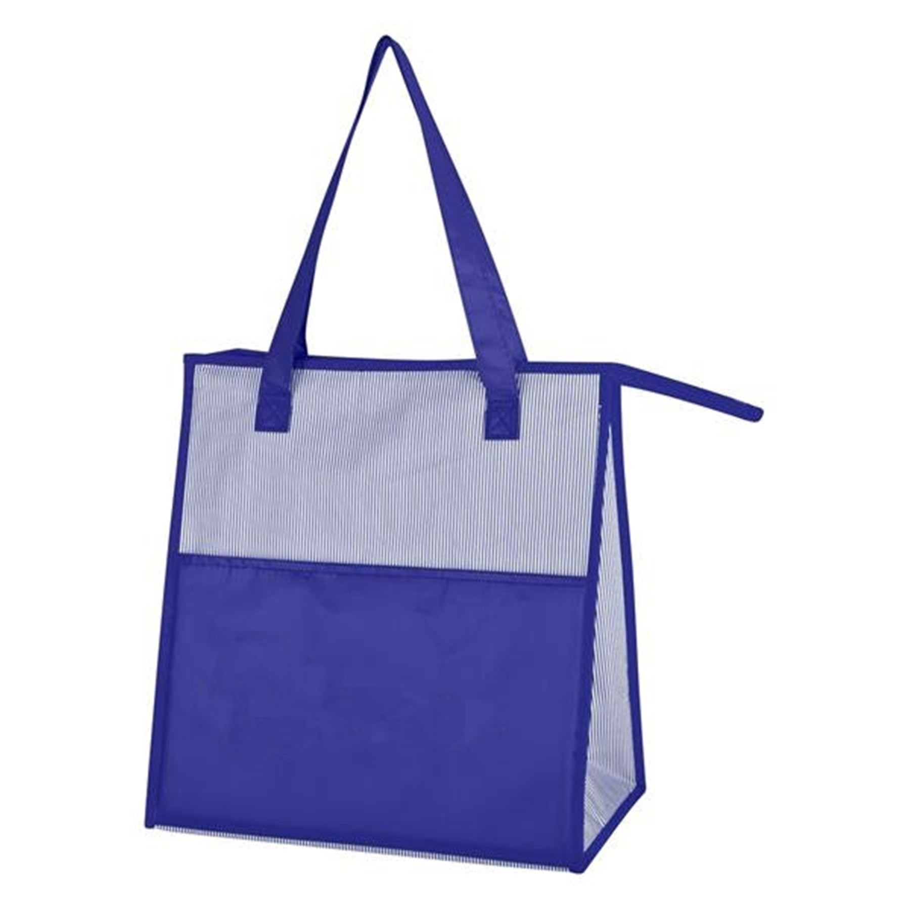 Cooler Tote Bag 1