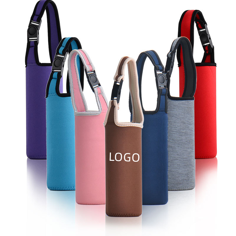 Bottle Sleeve
