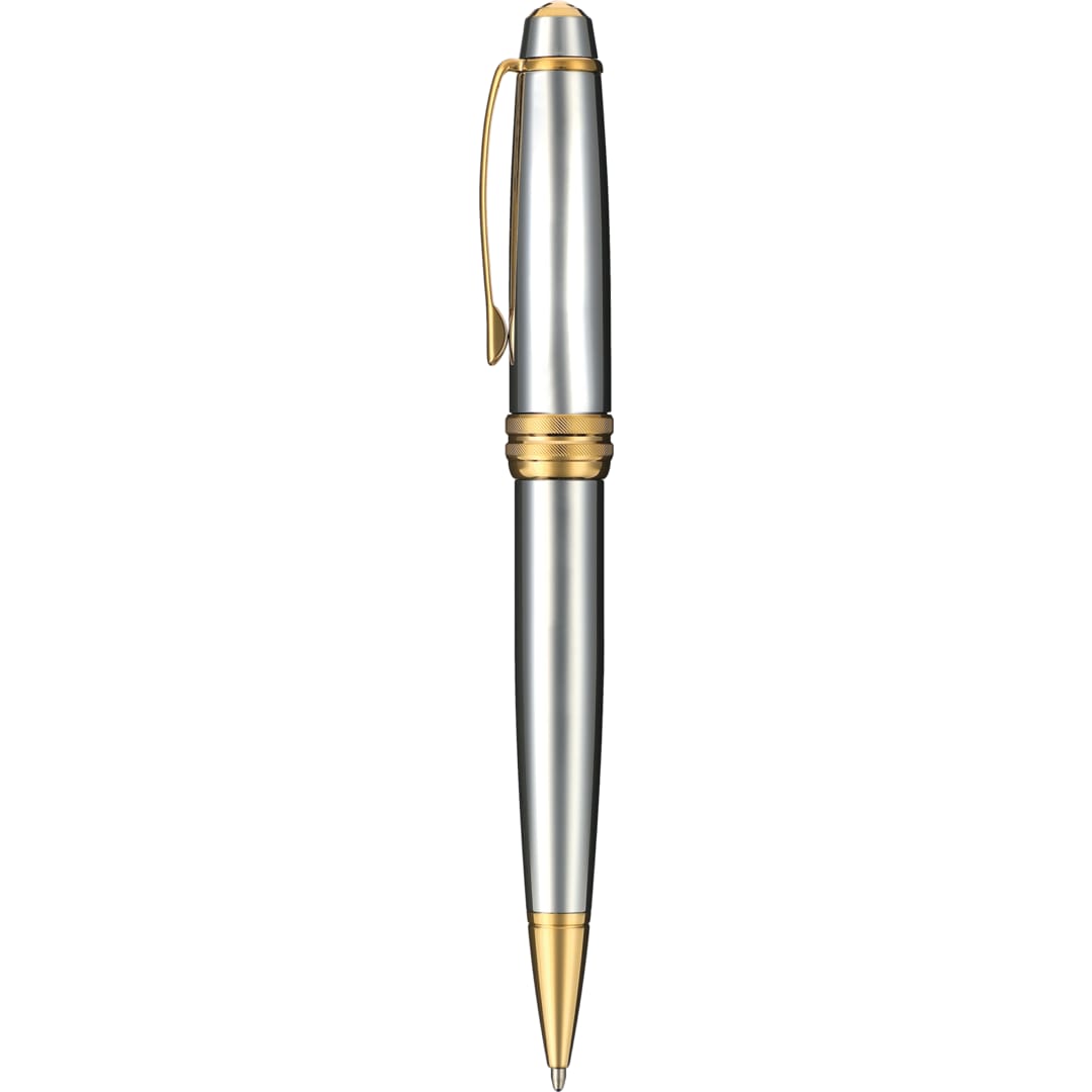 Cross Bailey Medalist Ballpoint 21
