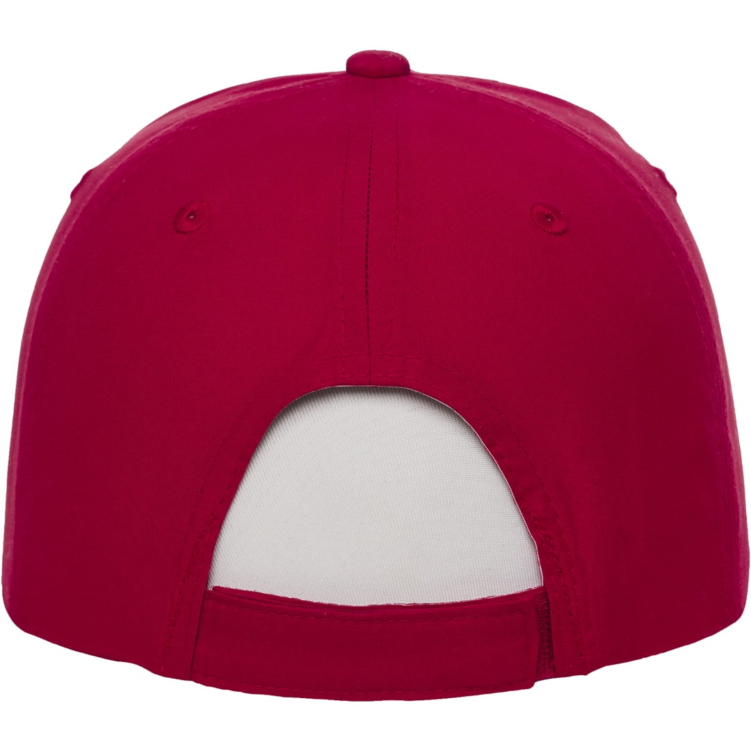 Unisex TRANSCEND Ballcap 364
