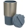 Brit Eco-Friendly Tumbler 15oz 67