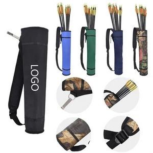 Water Bottle Carrier Holder Sling Case Bag 8
