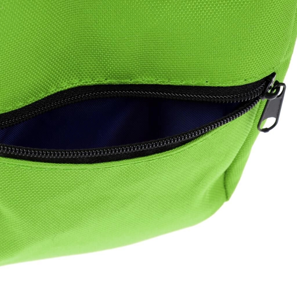 Climbing Chalk Bag 5
