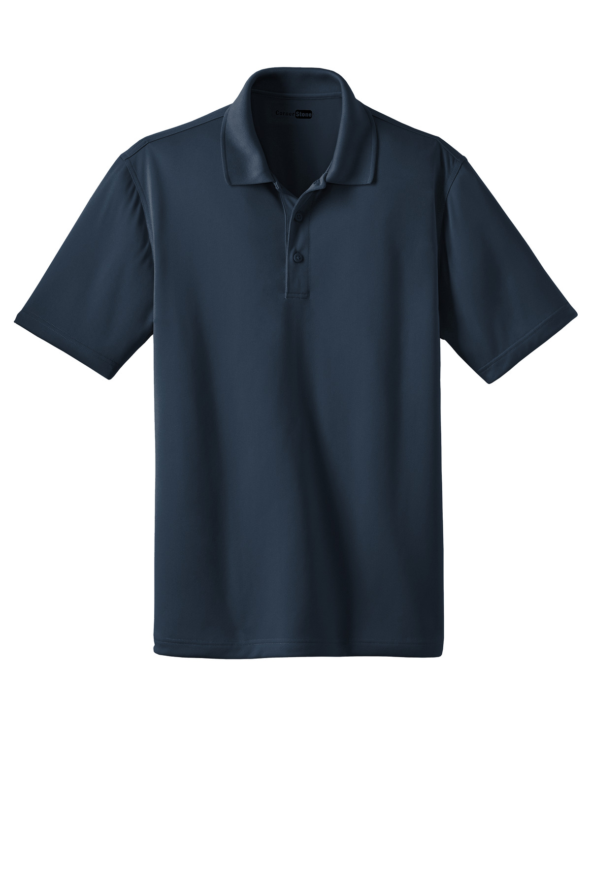 CornerStone® Tall Select Snag-Proof Polo 7