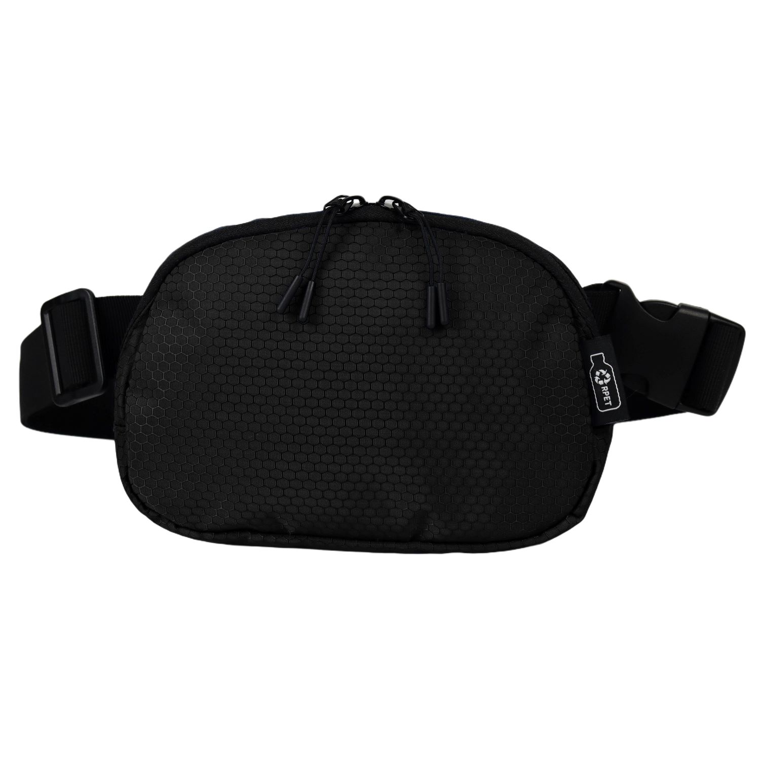 Everywhere Belt Bag 7