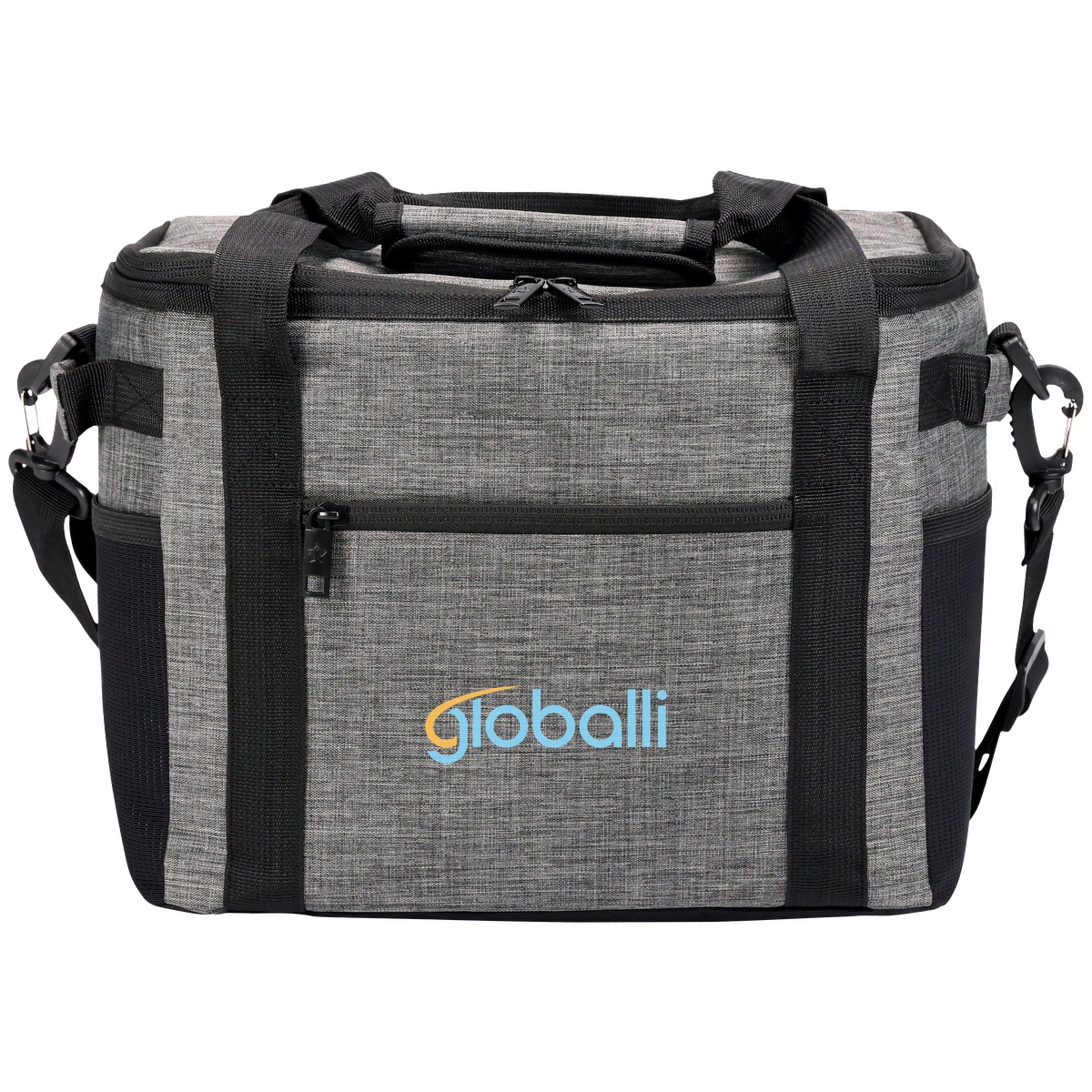 Alpine 24 Can Cooler 10