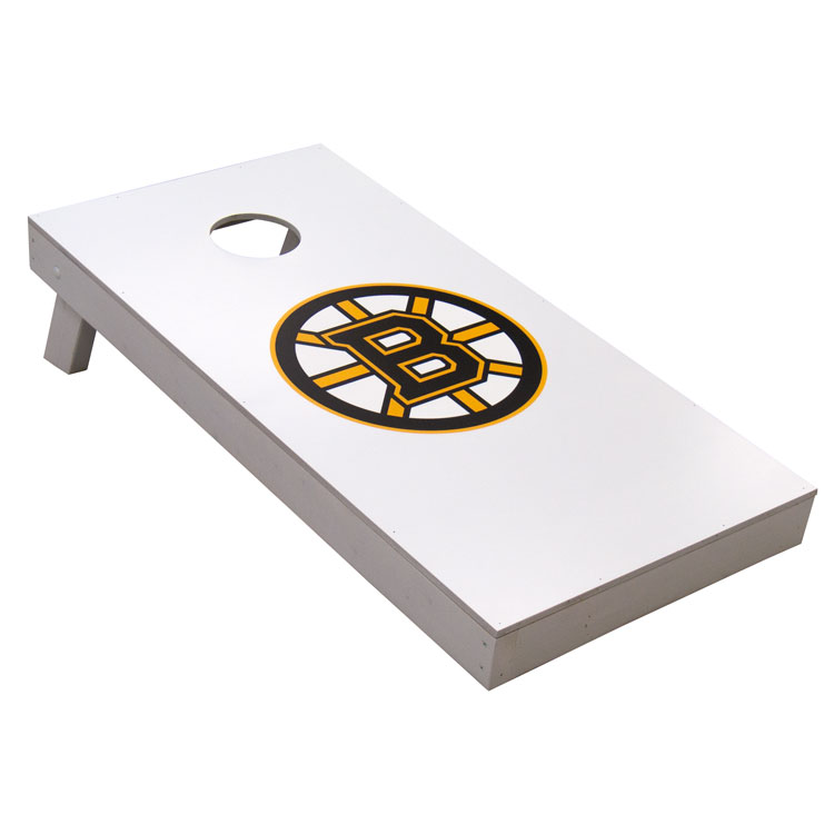 Competition Bag Toss Game Set Imprint Included