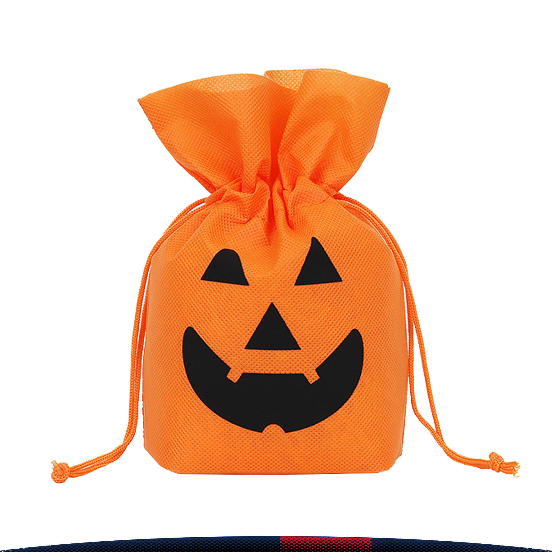 Sanmelon Gift Bag 2