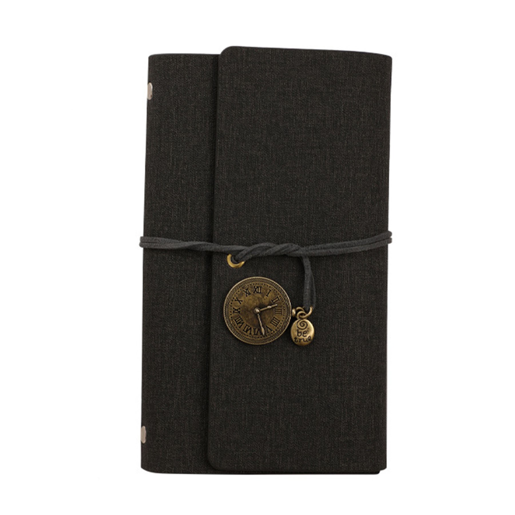 Student Souvenir Notebooks 1
