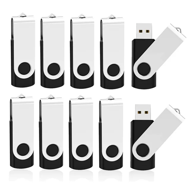 USB flash drive 2