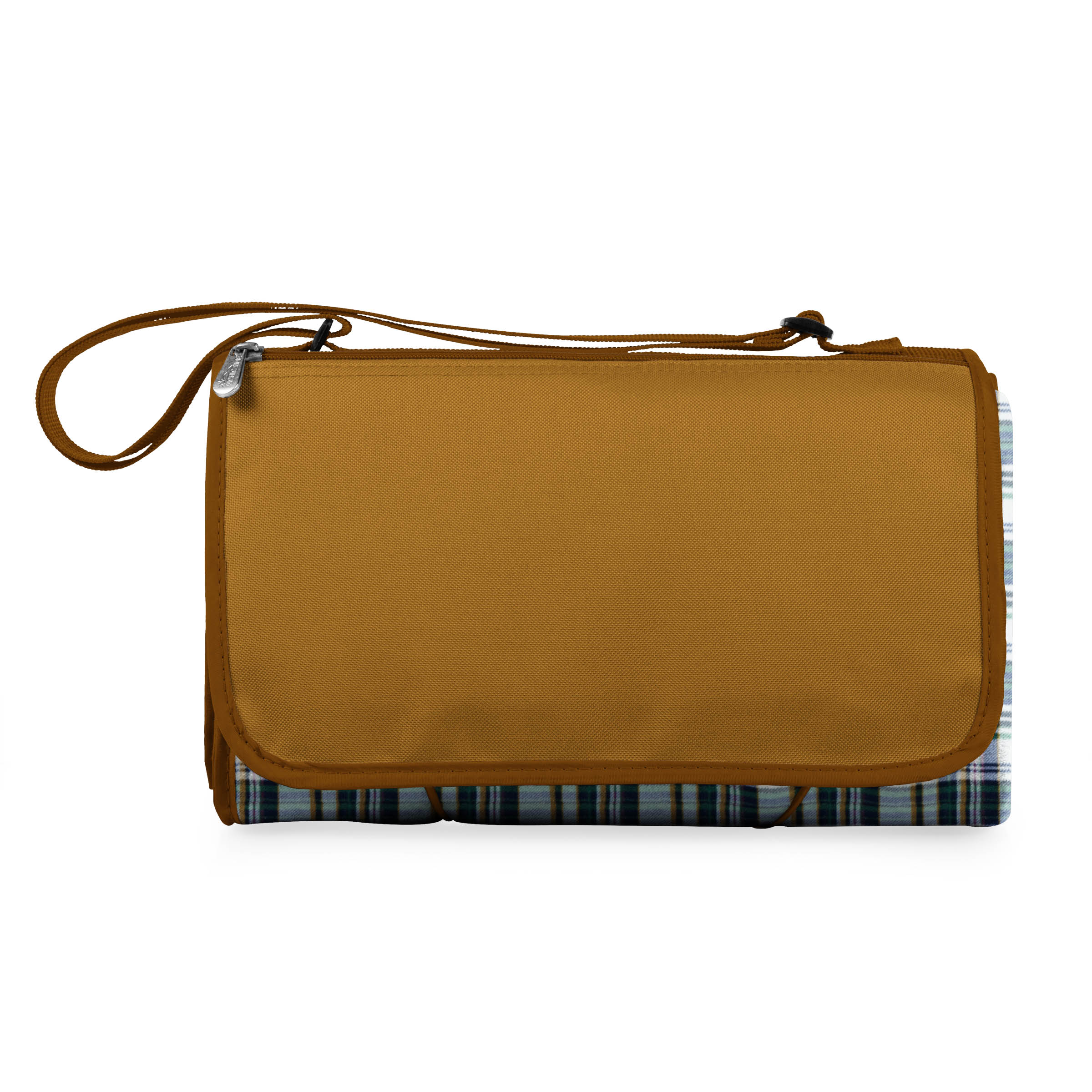 Blanket Tote Outdoor Picnic Blanket 10