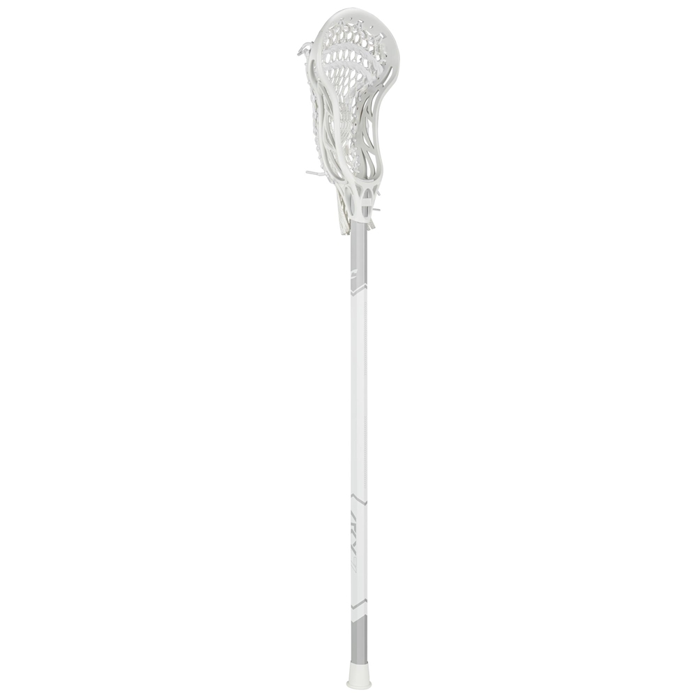 LRX7 Lacrosse Stick 5