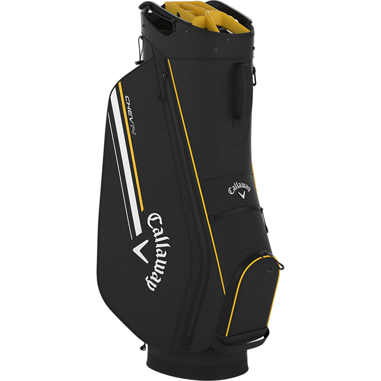 Callaway Fairway 14 Stand Bag 36