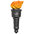 Torch Stress Reliever 2