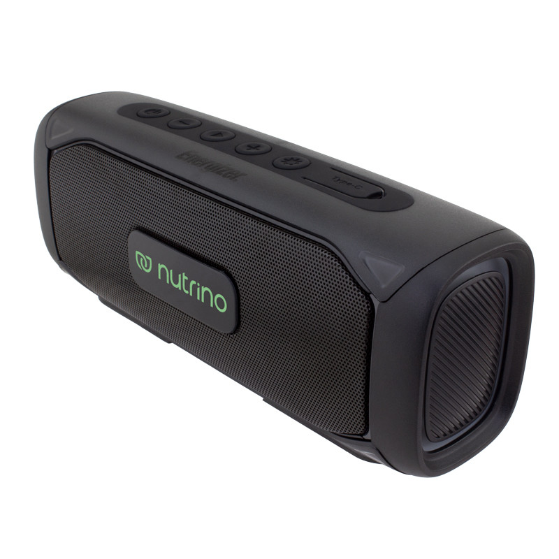 Energizer H2O-MAG Speaker 43
