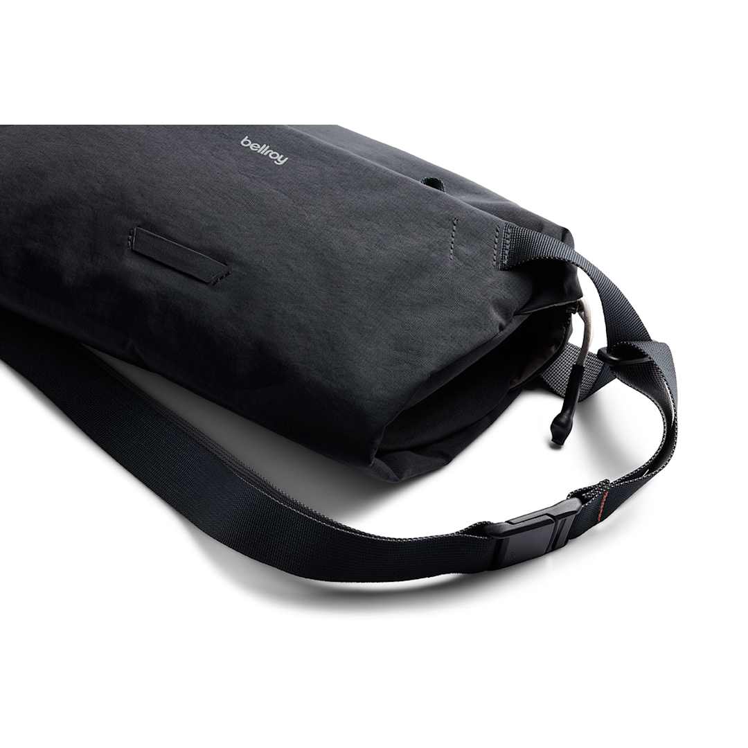 Bellroy Lite Recycled Sling 7L 73