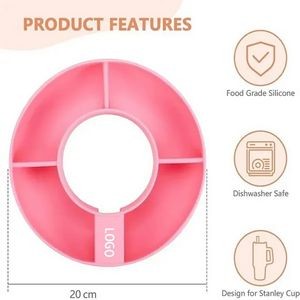 Spacious Transparent Cat Backpack 10