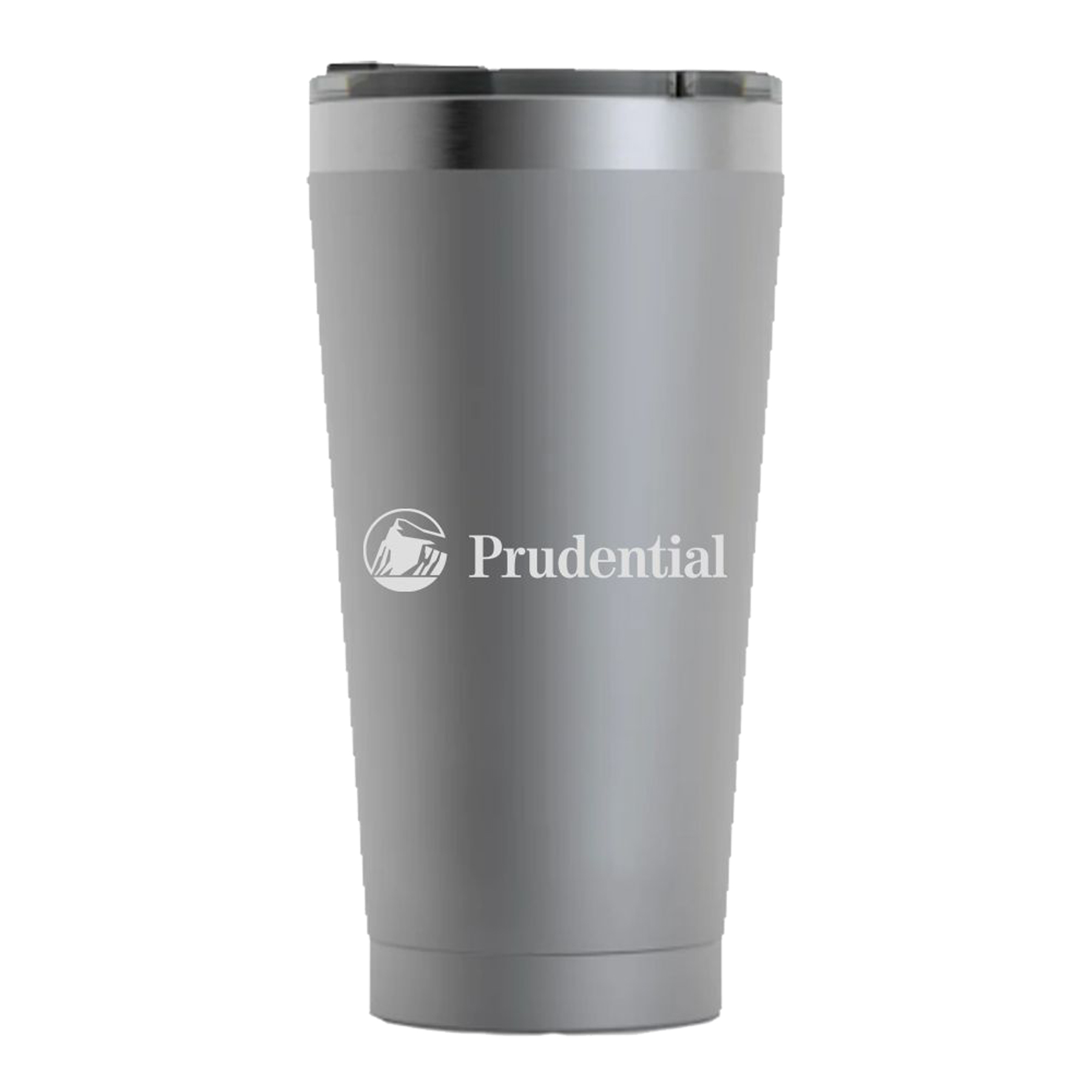 RTIC 16oz Ringed Stainless Steel Pints 4