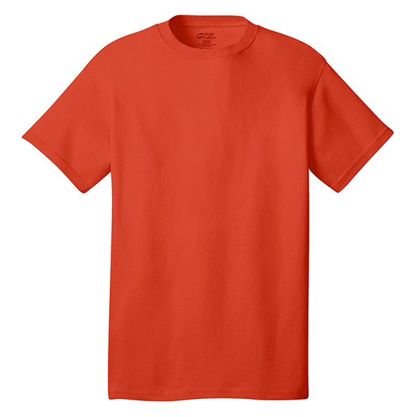 Gildan Core Cotton T-Shirt 5.4 oz 59