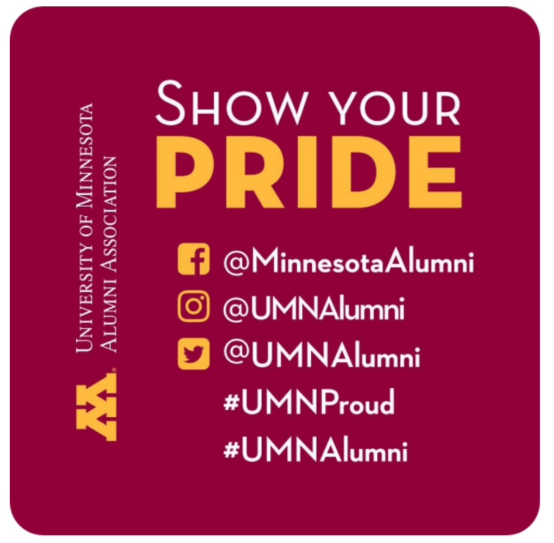 4" square coasters Medium weight 60pt 17