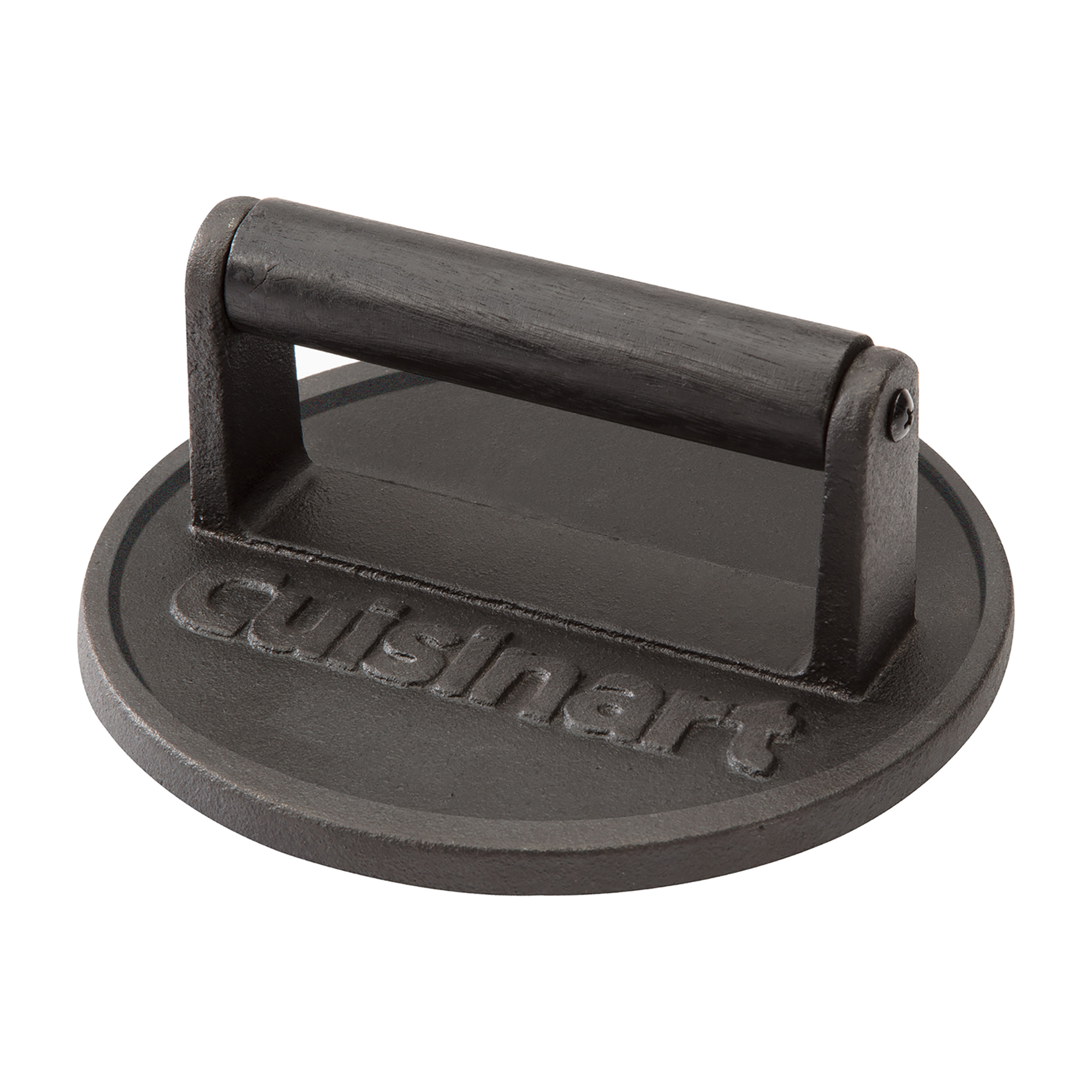 Cuisinart Outdoors™ Smashed Burger Kit 16