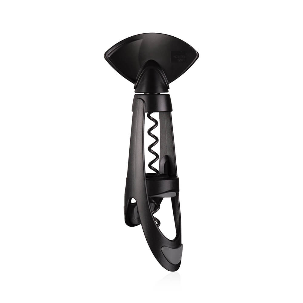 Wine Set Original Plus 6 pcs