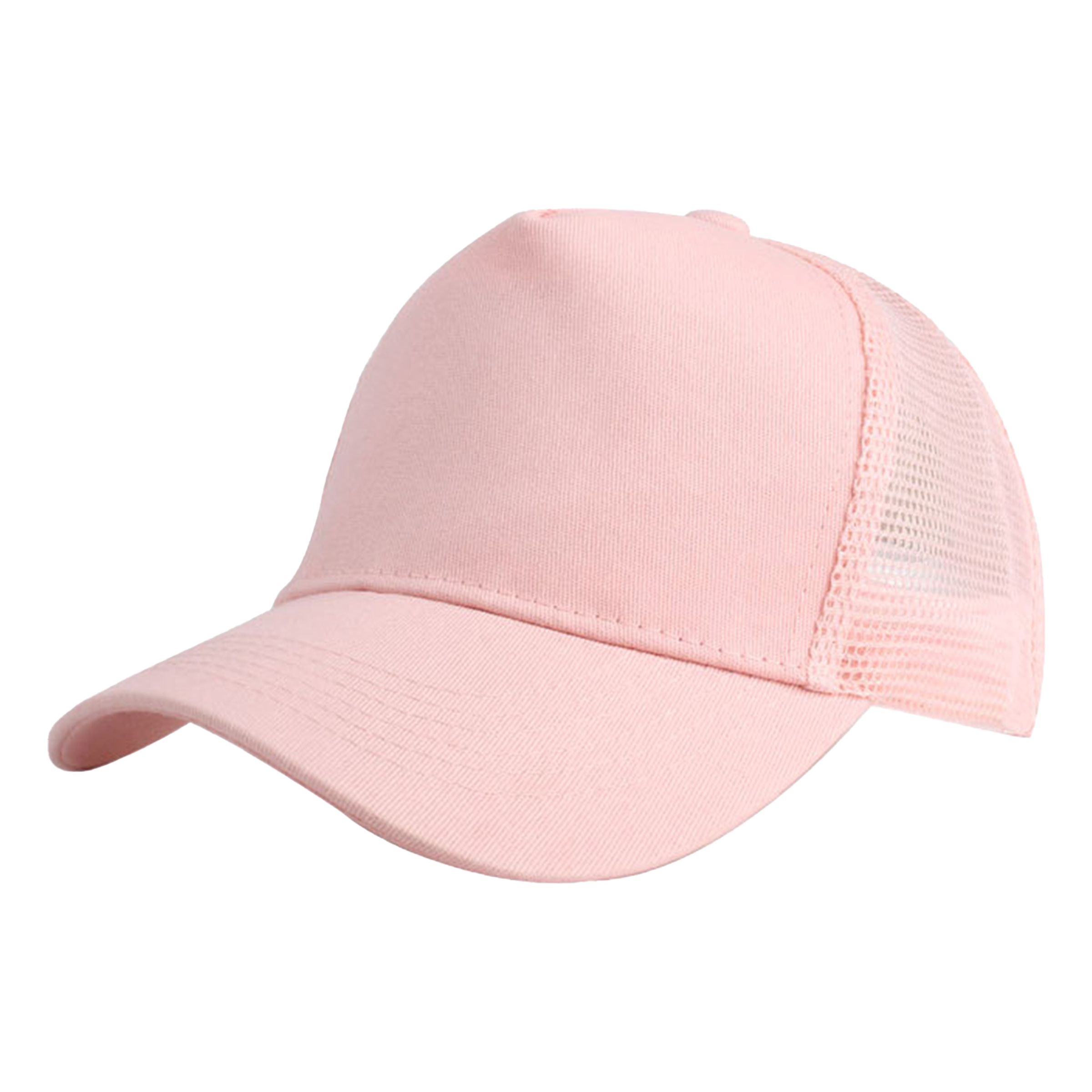 Cotton Outdoor Breathable Sun Hat 5