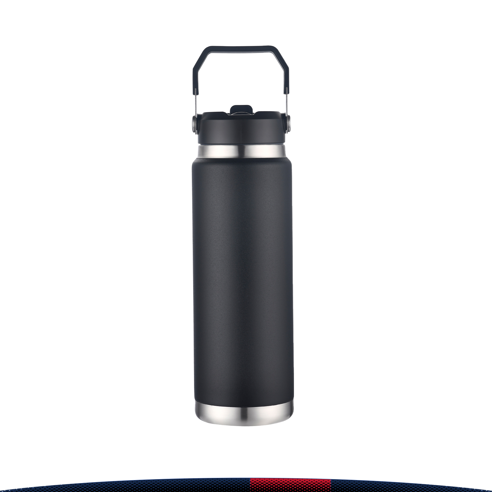 30 OZ. Tepho Insulated Water Bottle 3