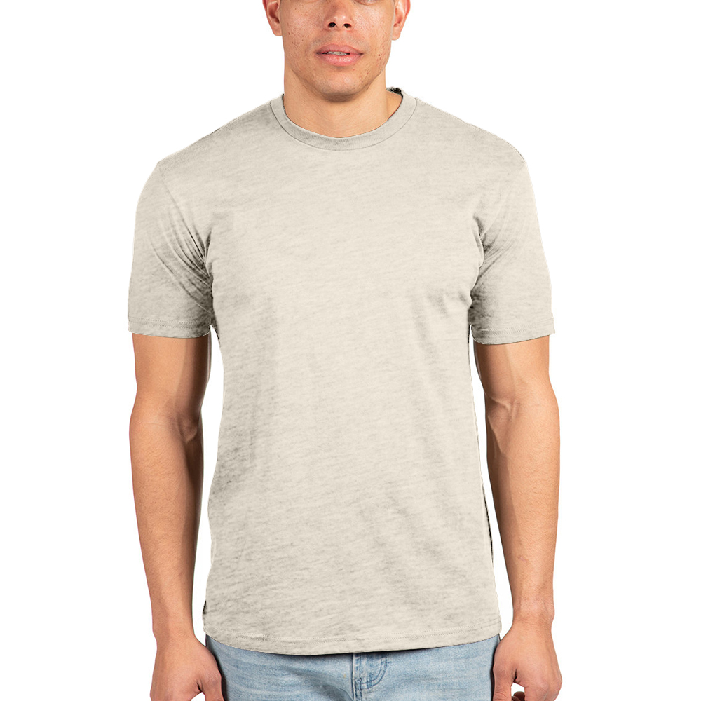 4.3 oz 100% Combed Cotton Jersey 22