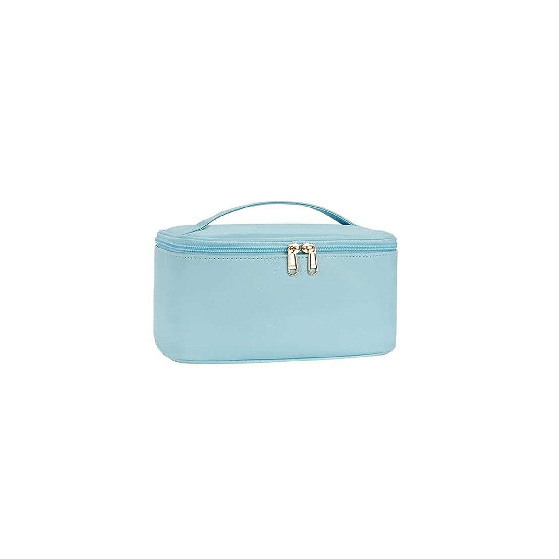 Portable Cosmetic Bag 6