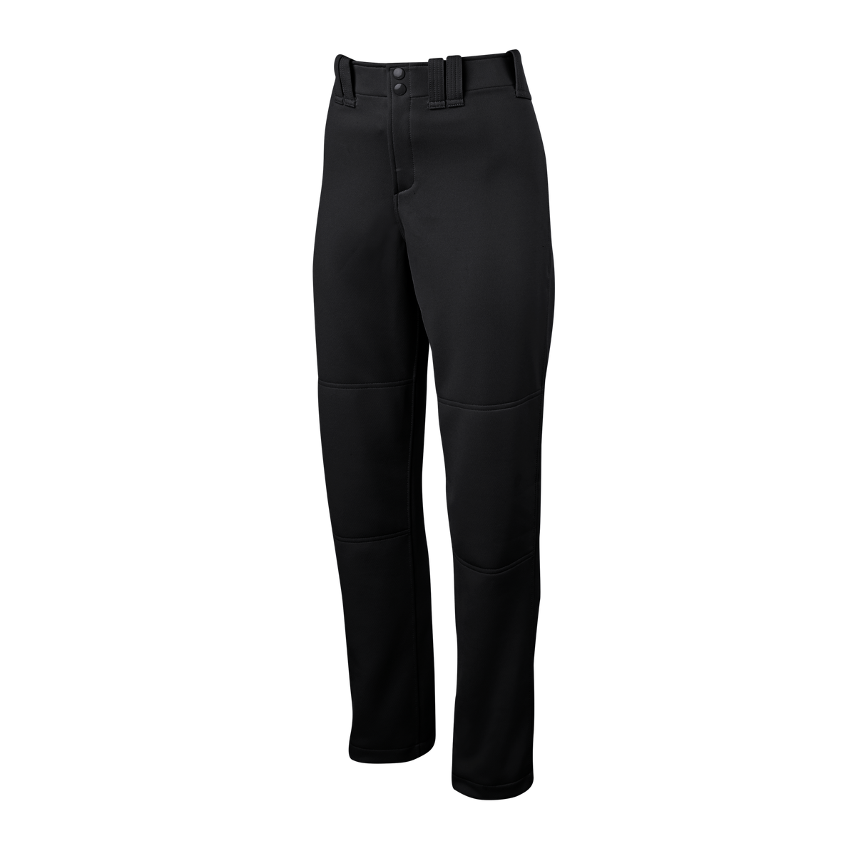 Women's Full Length Softball Pant 23