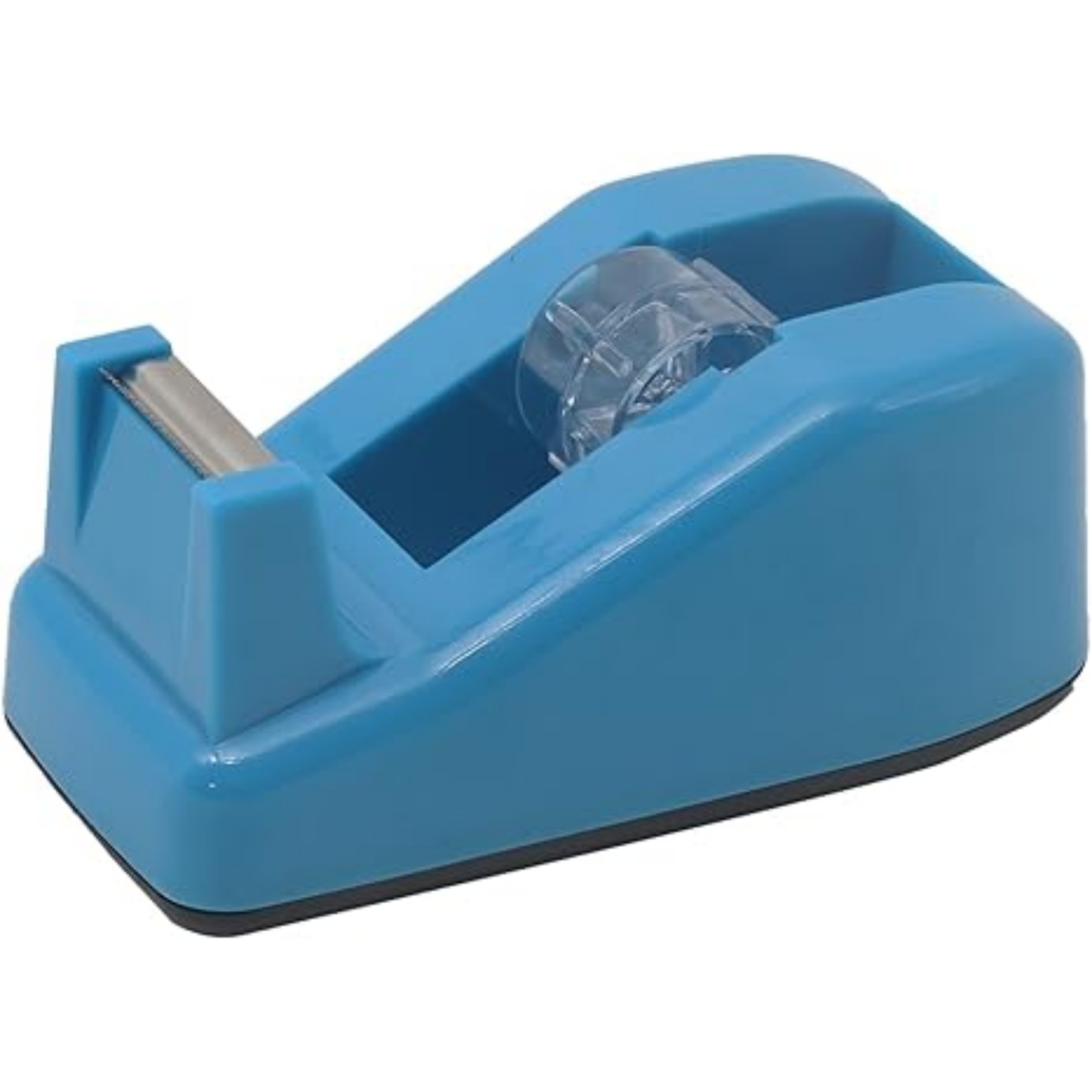 Desktop Tape Dispenser 10