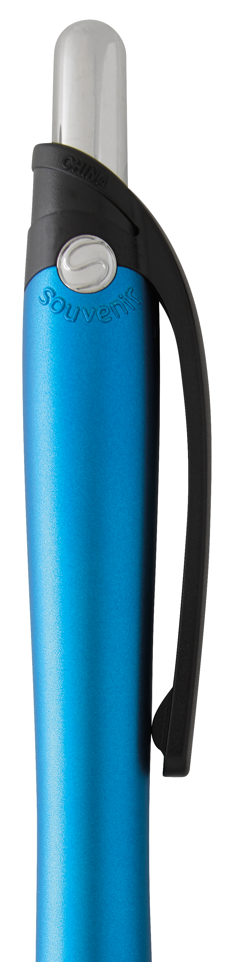 Souvenir® Story Pen 50