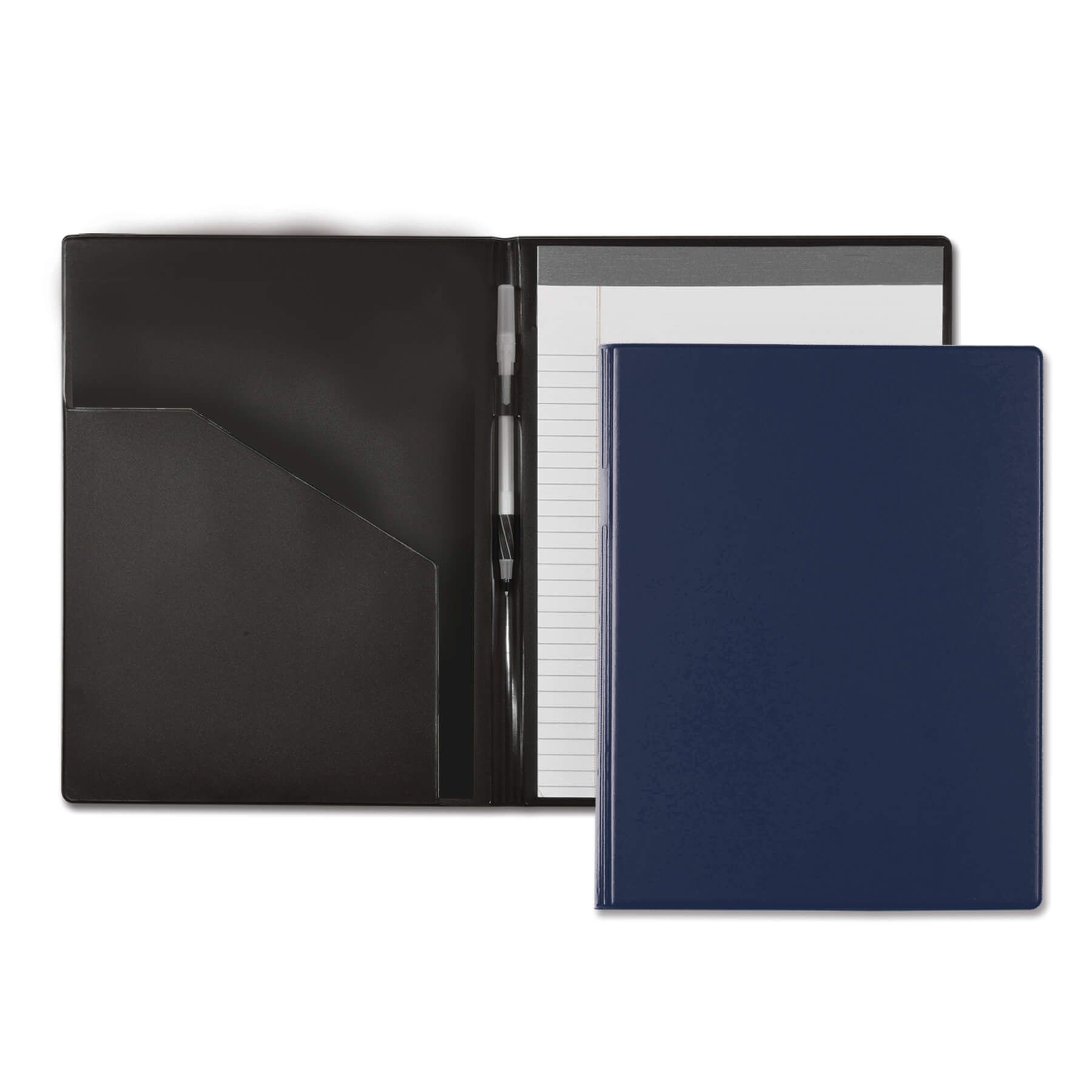Standard Writing Pad 3