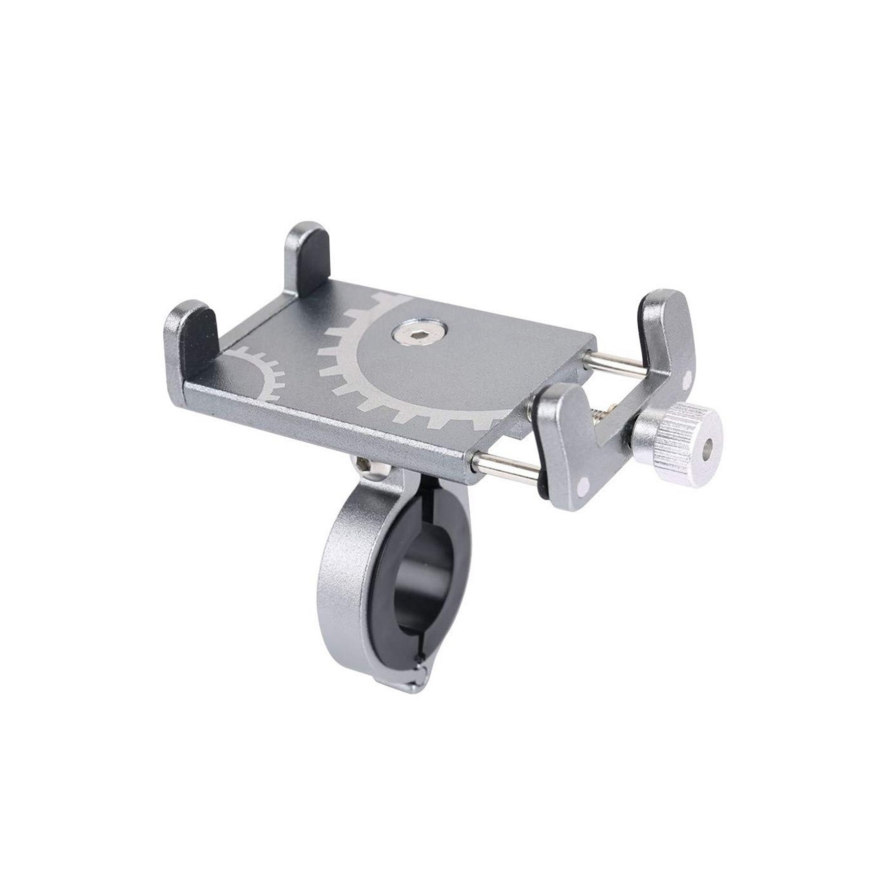 Bike Phone Holder 4