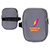 Cup Cadet Zippered Pouch 36
