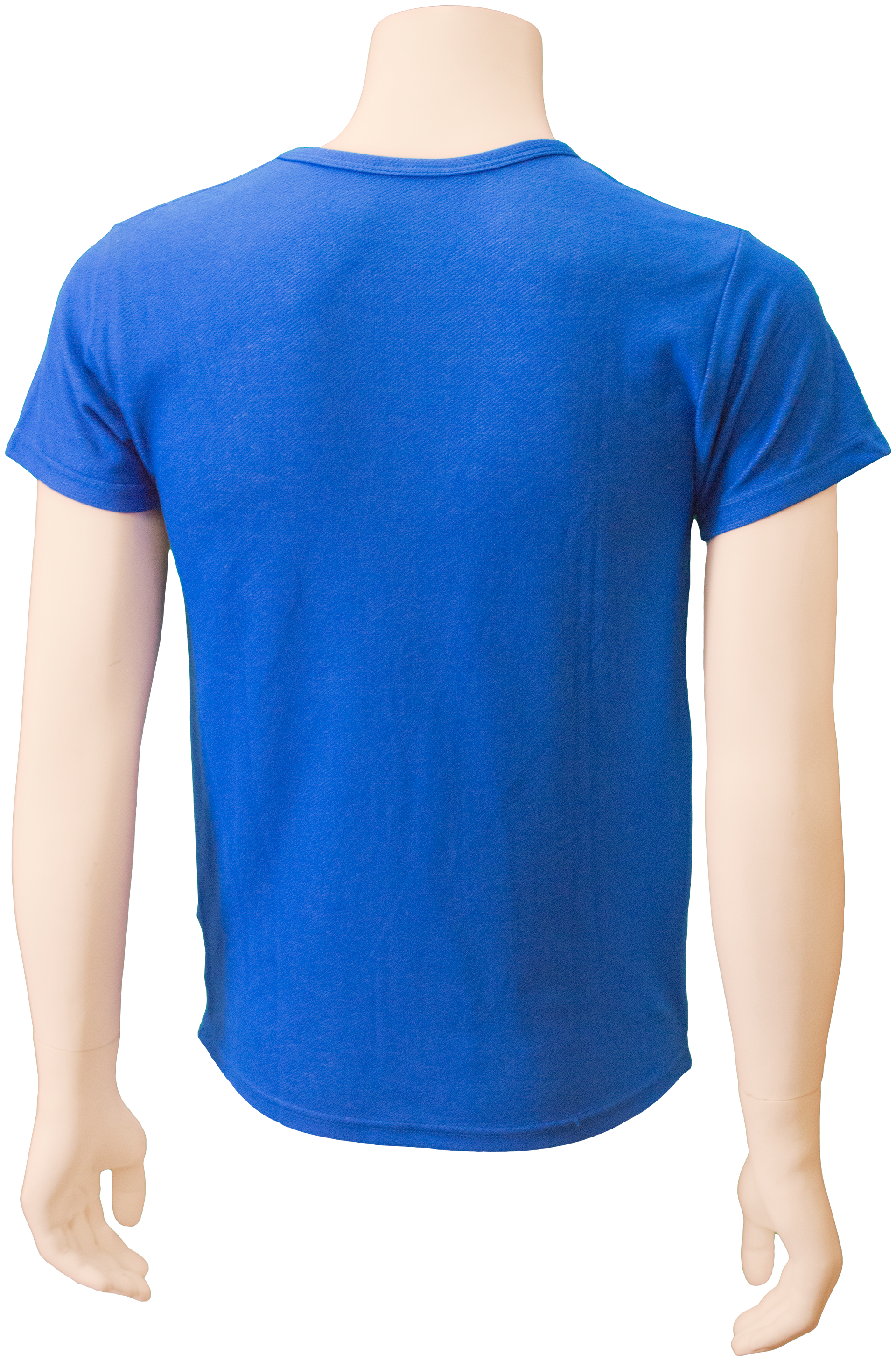 SMART Tiers Shirt 47