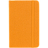 3.5" x 5.5" Recycled PET Pocket Bound Journal 146