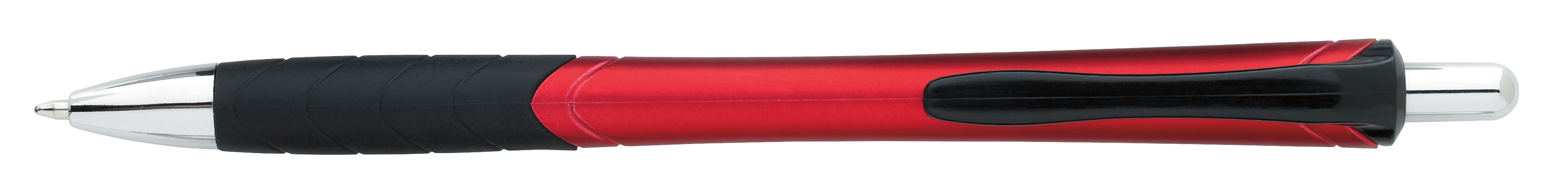 Good Value™ Metallic Slim Pen 31